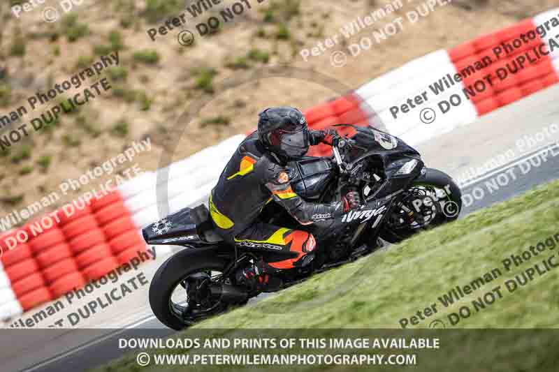 cadwell no limits trackday;cadwell park;cadwell park photographs;cadwell trackday photographs;enduro digital images;event digital images;eventdigitalimages;navarra;no limits trackdays;peter wileman photography;racing digital images;trackday digital images;trackday photos